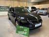 Skoda Octavia TSi 180 Style Combi DSG thumbnail