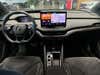 Skoda Enyaq iV Sportline thumbnail