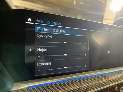 BMW X5 xDrive45e M-Sport+ aut.