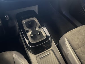 VW ID.4 Pro