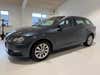 Seat Leon TSi 150 Style ST thumbnail