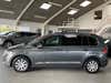 VW Touran TDi 115 Comfortline DSG 7prs thumbnail