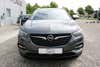 Opel Grandland X T 130 Enjoy thumbnail