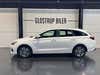 Hyundai i30 T-GDi Trend stc. DCT thumbnail