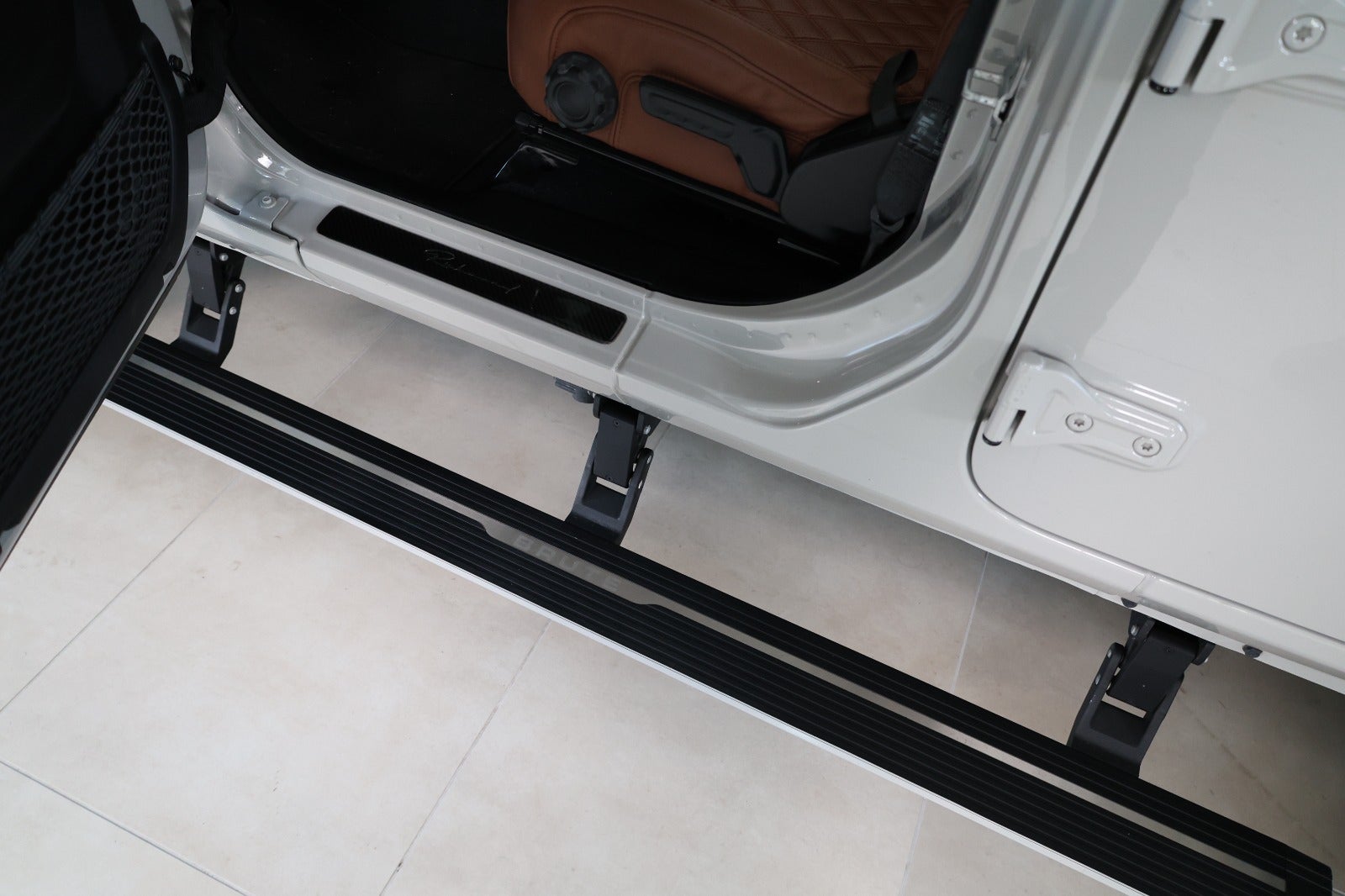 Jeep Wrangler Unlimited 2,0 4xe Sahara aut. 5d - 19