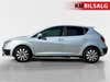 Seat Ibiza 16V 85 Reference thumbnail