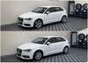 Audi A3 TDi 110 Ambiente Sportback thumbnail