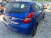 Hyundai i20 Classic thumbnail