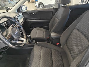 Kia Rio T-GDi Collection