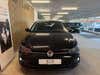 VW Polo TSi 95 Comfortline DSG thumbnail