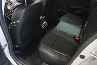 Renault Megane IV dCi 130 Bose Edition Sport Tourer