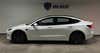 Tesla Model 3 Long Range RWD thumbnail