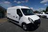 Opel Movano D 150 Enjoy L2H2 thumbnail