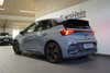 Cupra Born Sport thumbnail