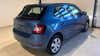 Skoda Fabia MPi 60 Ambition thumbnail