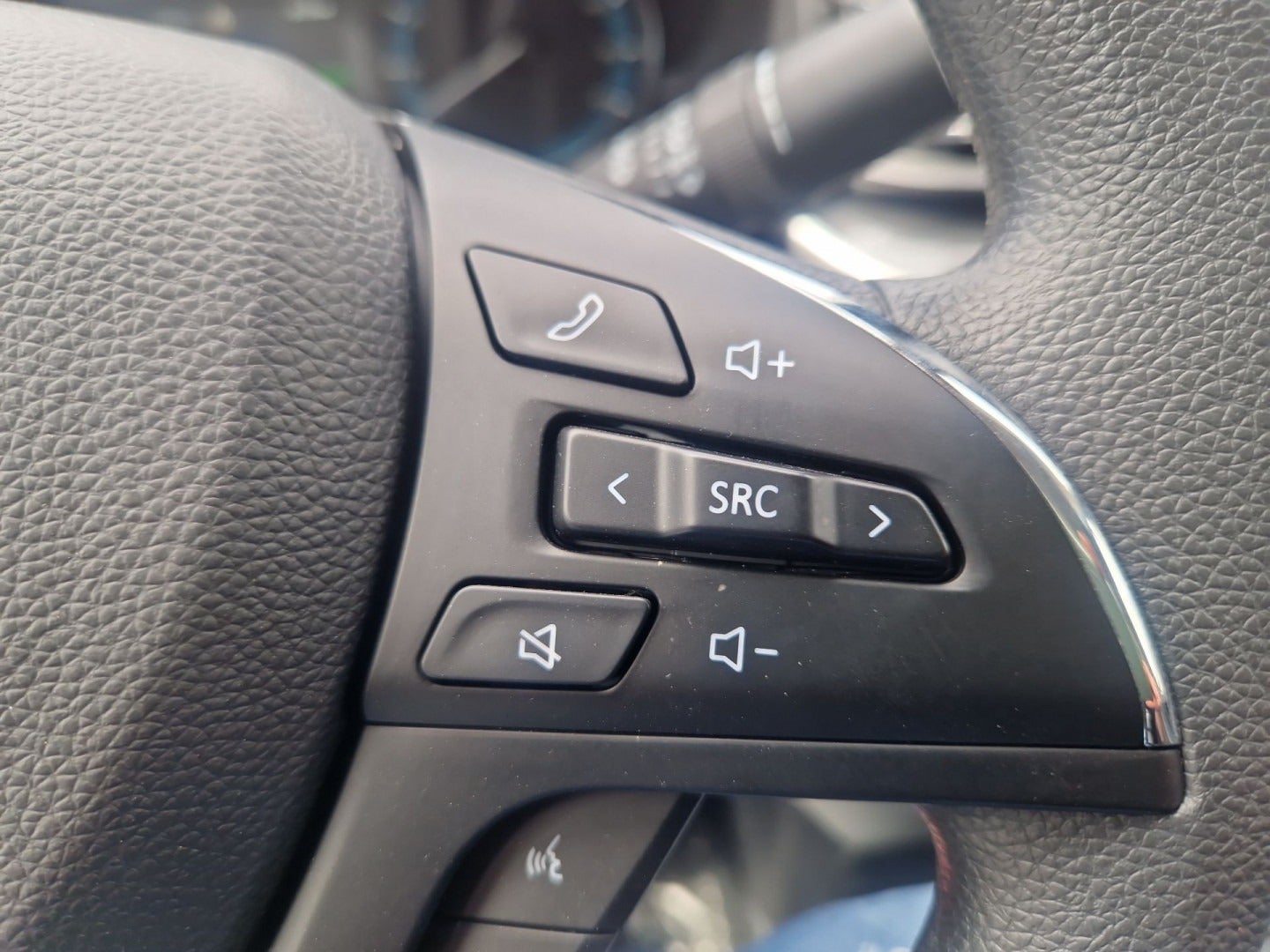 Billede af Maxus e-Deliver 9 72 L2H2 Kassevogn