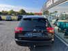 Citroën C5 HDi 140 Seduction Tourer thumbnail