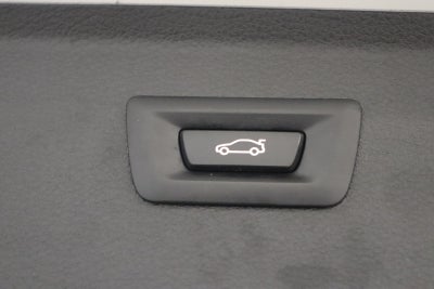 BMW 218d Active Tourer