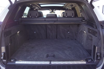 BMW X5 xDrive45e M-Sport aut.