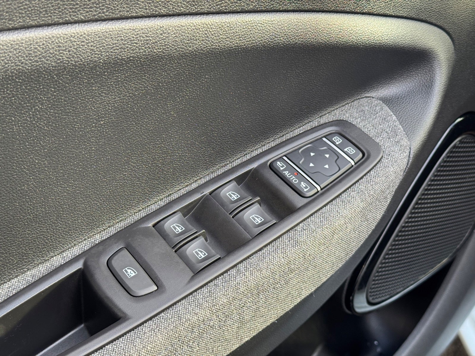 Billede af Renault Zoe 52 Intens