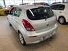 Hyundai i20 Classic Go! thumbnail