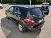 Nissan Qashqai+2 Visia 7prs thumbnail