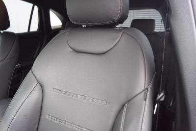 Mercedes EQA250 AMG Line