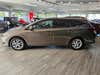 Toyota Auris Hybrid H2 Comfort Touring Sports CVT thumbnail