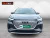 Audi Q4 e-tron S-line thumbnail