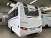 Fiat Dethleffs MJT PulseSoMe T7051EB aut. thumbnail