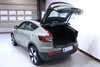 Volvo C40 ReCharge Twin Plus thumbnail