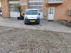 Fiat Fiorino MJT 80 Basic Van thumbnail