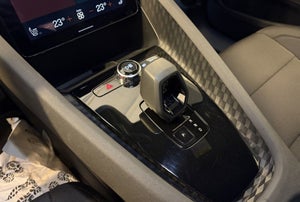 Polestar 2 Long Range