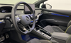 Skoda Enyaq iV RS Maxx Coupé thumbnail