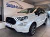 Ford EcoSport EcoBoost ST-Line thumbnail