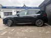 BMW iX1 xDrive30 M-Sport thumbnail