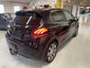 Peugeot 208 BlueHDi 100 Allure thumbnail