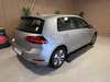 VW e-Golf VII Highline thumbnail