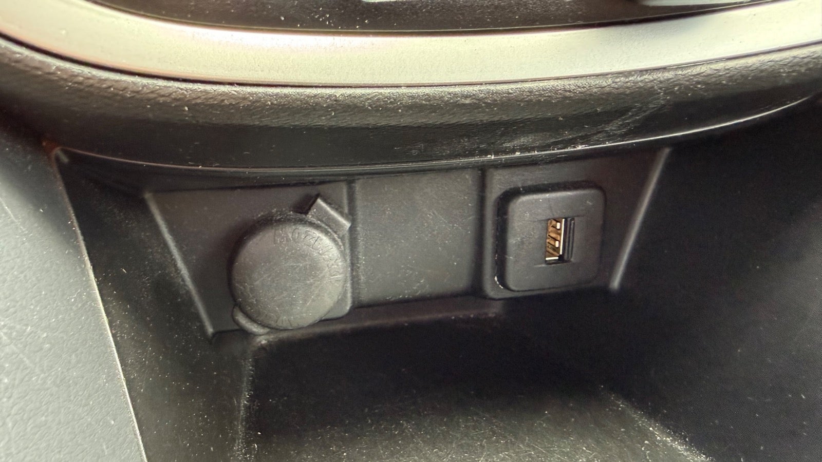 Suzuki Celerio Dualjet Exclusive