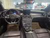Mercedes C200 AMG Line Cabriolet aut. thumbnail