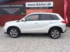 Suzuki Vitara Active aut. thumbnail