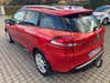 Renault Clio IV dCi 75 Expression Sport Tourer thumbnail