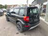 Skoda Yeti Outdoor TSi 110 Ambition Van thumbnail