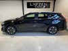 Kia Ceed PHEV Prestige SW DCT thumbnail