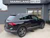 VW Tiguan TSi 150 Highline DSG 4Motion thumbnail