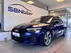 Audi A3 TFSi S-line Sportback S-tr. thumbnail