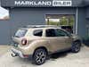 Dacia Duster dCi 110 Prestige thumbnail