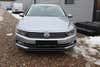 VW Passat TSi 150 Comfortline DSG thumbnail