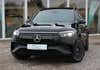 Mercedes EQB300 AMG Line 4Matic