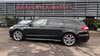 Ford Mondeo TDCi 150 ST-Line stc. aut. thumbnail